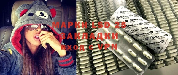 PSILOCYBIN Ладушкин