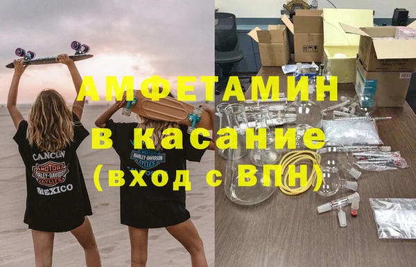 PSILOCYBIN Ладушкин