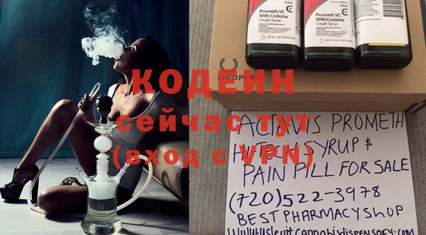 PSILOCYBIN Ладушкин