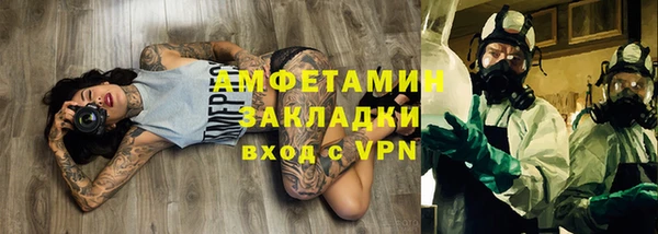 PSILOCYBIN Ладушкин