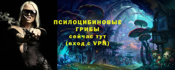 эйфоретик Лагань