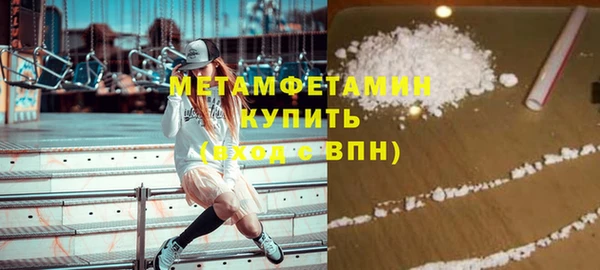 PSILOCYBIN Ладушкин